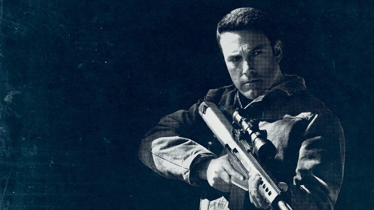 Gavin O’Connor anuncia planos para sequela de “The Accountant”