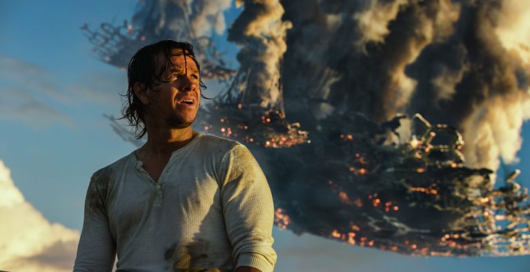 Crítica: “Transformers – O Último Cavaleiro”, de Michael Bay