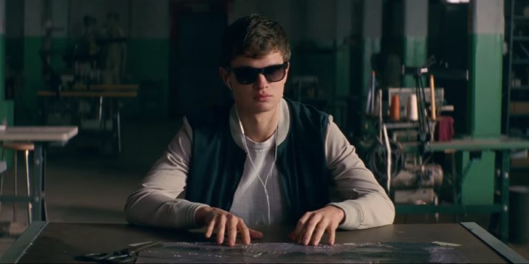 Edgar Wright comenta possibilidade da sequela de “Baby Driver”