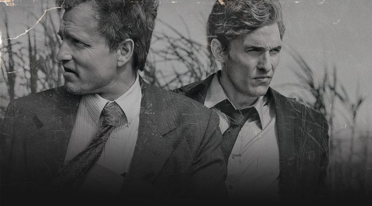 True Detective | Oficialmente renovada, premissa e directores revelados