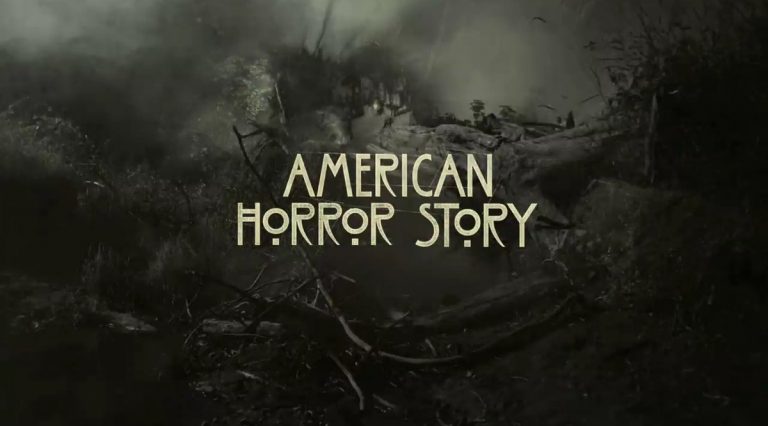 SDCC 2017 | Título da T7 de “American Horror Story” foi finalmente revelado!