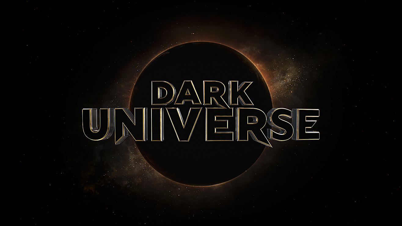 RUMOR: Channing Tatum poderá entrar no “Dark Universe”