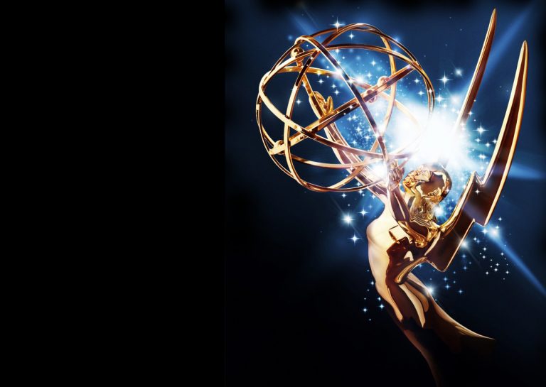 Nomeações para os Emmys 2017 já são conhecidas