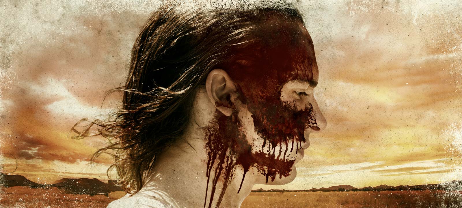 Data da segunda parte da T3 de “Fear the Walking Dead” foi anunciada
