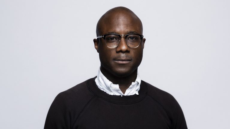 Foi revelado o próximo filme de Barry Jenkins, realizador de “Moonlight”