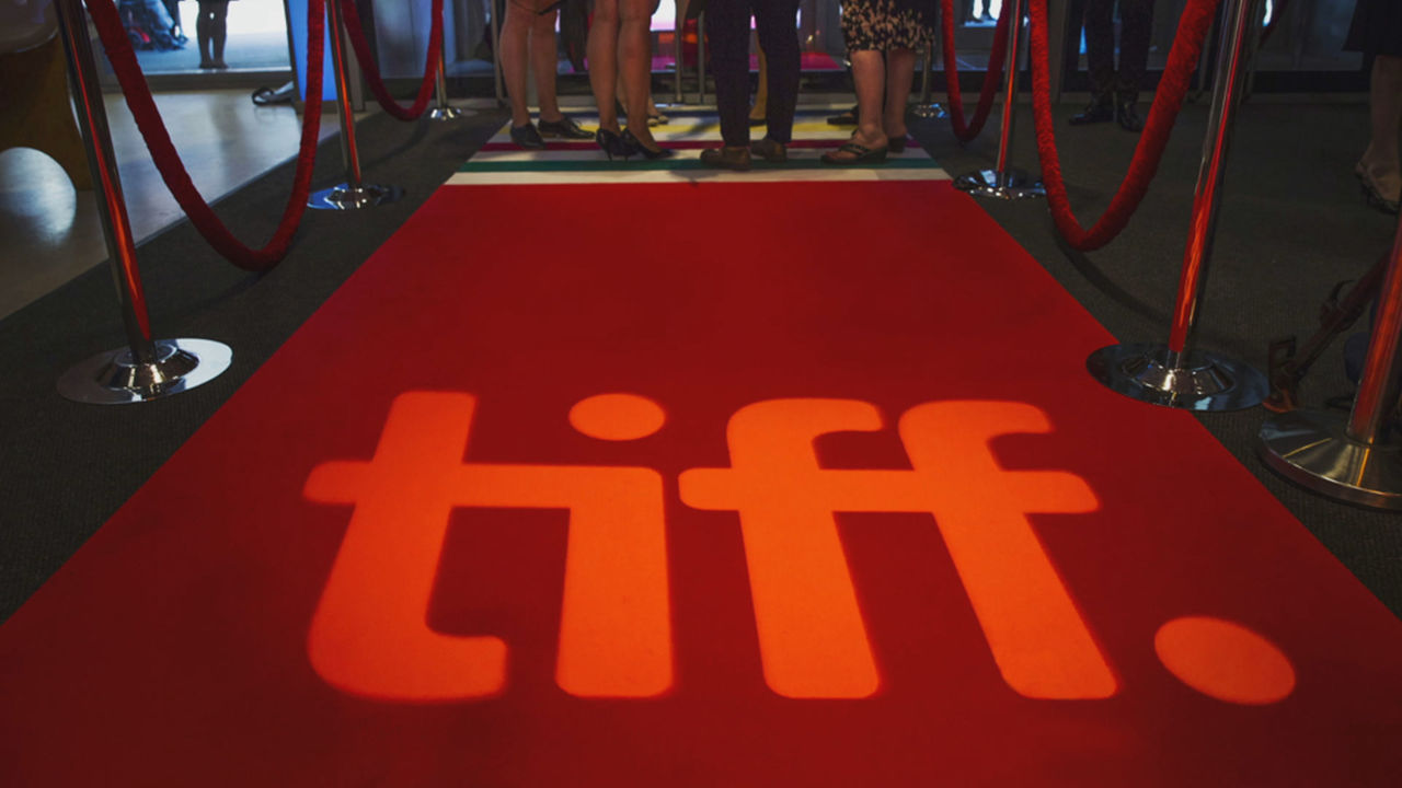 Anunciados primeiros filmes a marcar presença no TIFF 2017