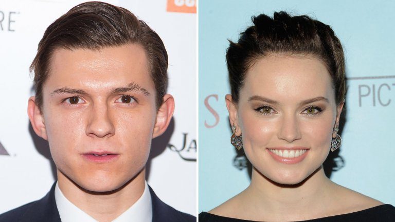 Data de estreia e sinopse de “Chaos Walking” reveladas