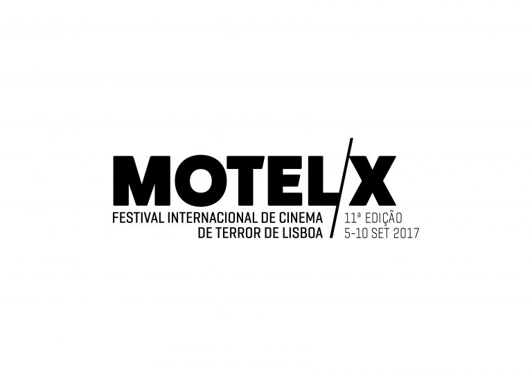 MOTELX | Conhece os destaques da 11ª edição do Festival de Terror