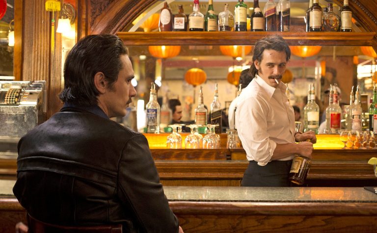 The Deuce | HBO lança trailer e estreia primeiro episódio antecipadamente