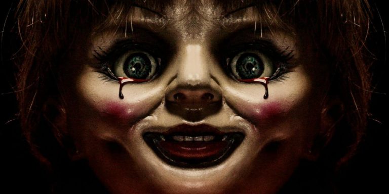 Warner Bros. alcança 1 bilião na bilheteira mundial com o universo de “Conjuring”