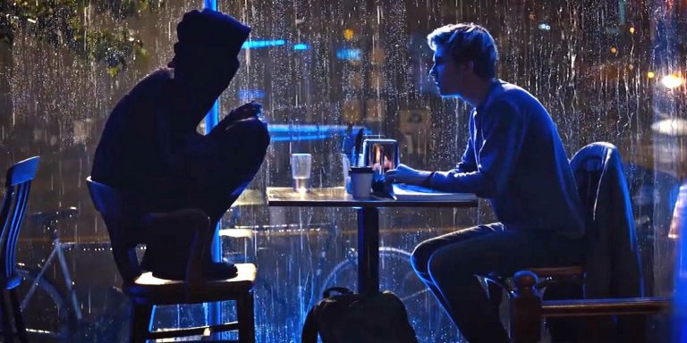 Crítica: “Death Note” de Adam Wingard (Versão Netflix)