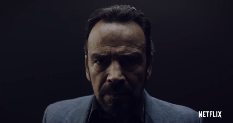 Narcos | Quantos milhões o Cartel ganha a cada 30 segundos?