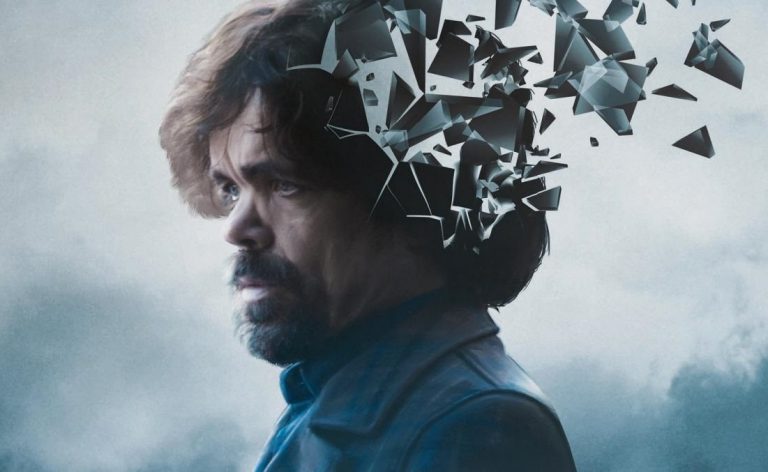 Rememory | Peter Dinklage no papel principal, chegou o primeiro trailer