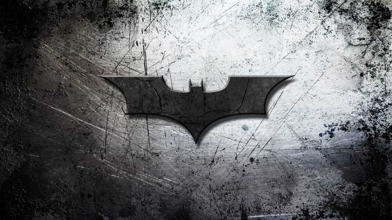 “The Batman”, de Matt Reeves, fará ou não parte do universo DC?