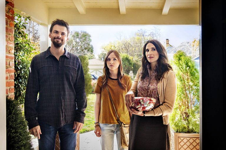 Casual | O triunfo deprimente da Hulu (3ª Temporada)