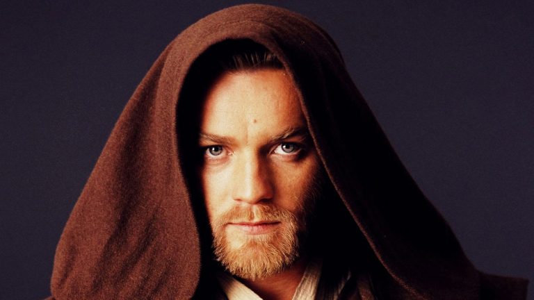 Há rumores de um filme de Star Wars focado em Obi-Wan Kenobi
