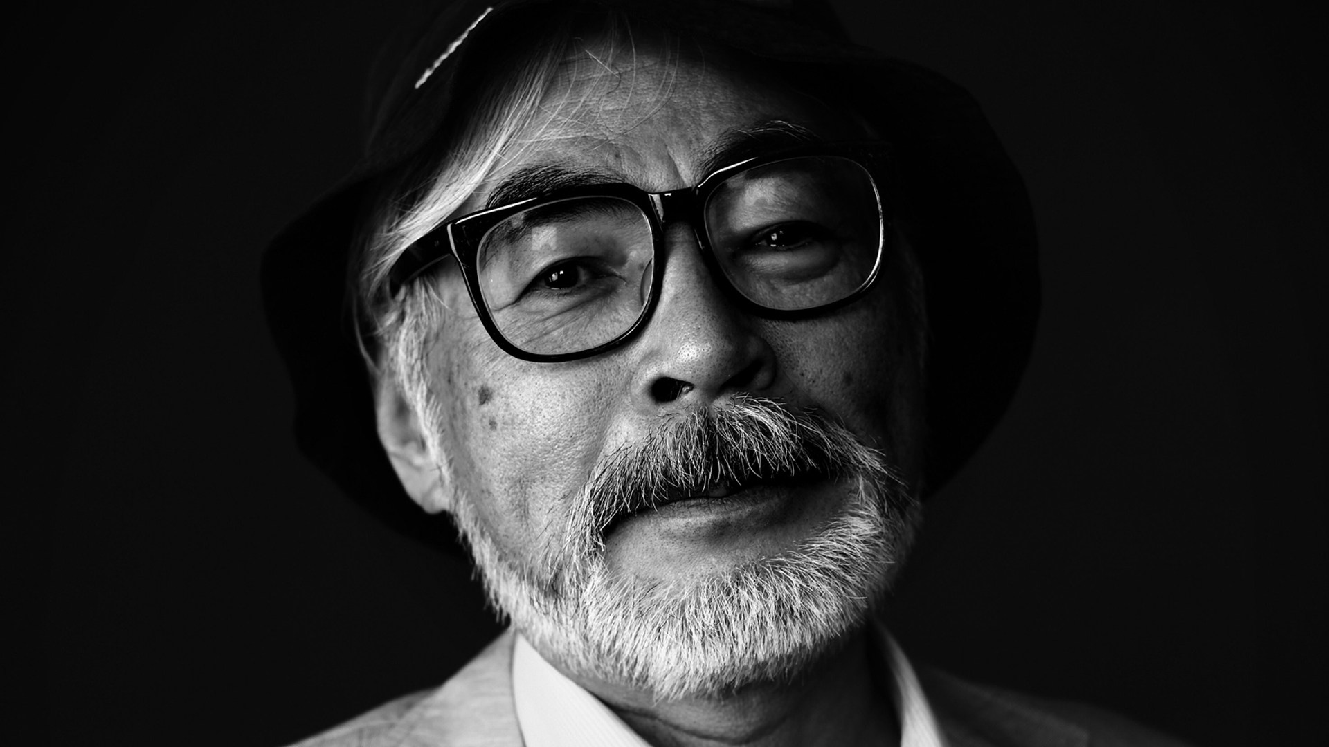 Studio Ghibli reabre departamento de produção para produzir novo filme de Hayao Miyazaki
