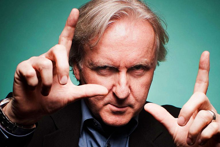 Avatar | James Cameron fala sobre as sequelas e as personagens