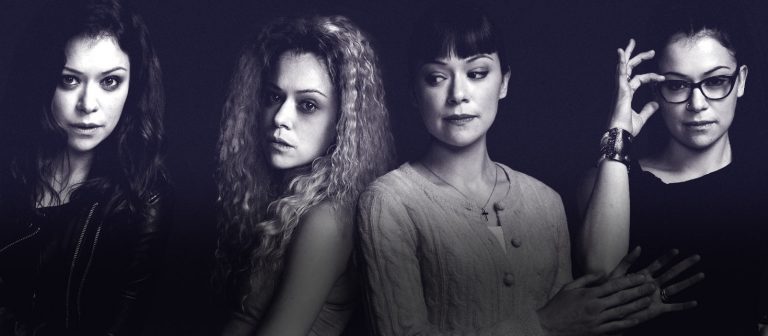 Orphan Black | O final perfeito para as “sestras” (5ª temporada)