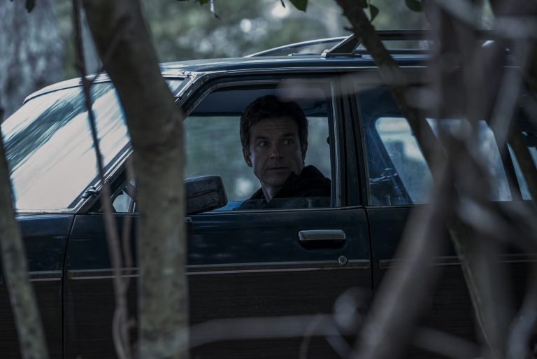 Ozark | Obscura história de sobrevivência (1ª temporada)
