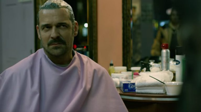 Trailer da 3ª temporada de “Narcos” conta com Pêpê Rapazote