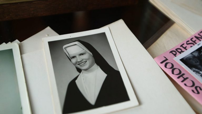 The Keepers | A nova série documental que tens de ver