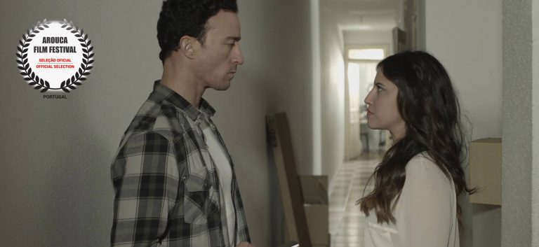 Festival de Cinema de Arouca | 5 dias, 61 filmes de 11 países