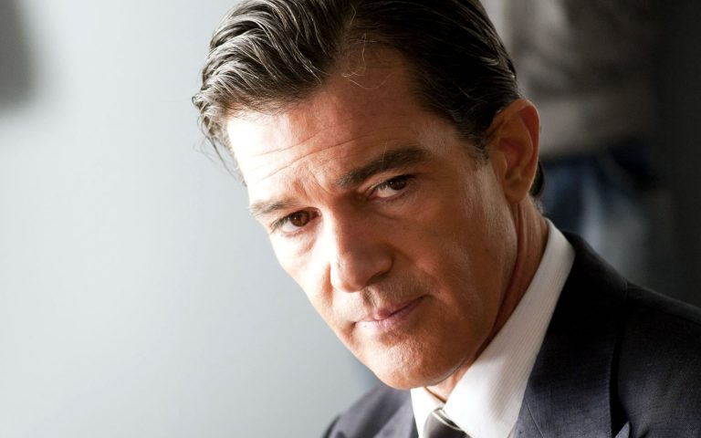 Genius | Antonio Banderas será Pablo Picasso na segunda temporada