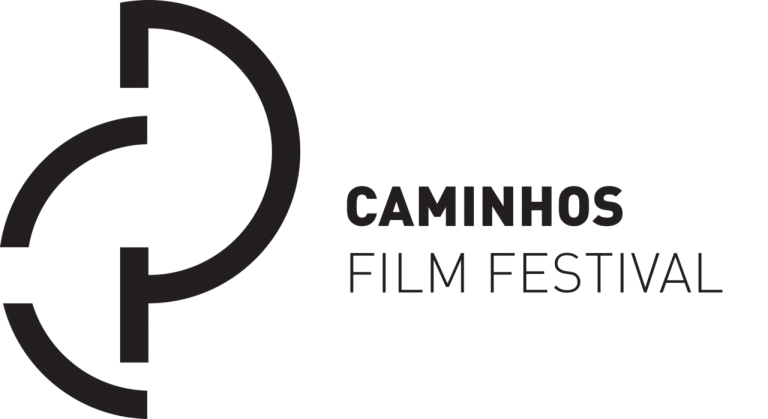 Caminhos Film Festival | Jurados da 23ª edição já são conhecidos