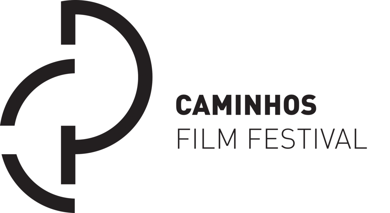 Caminhos Film Festival | Jurados da 23ª edição já são conhecidos