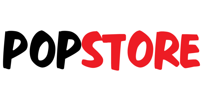 A Popstore e o Cinema Pla’net são oficialmente parceiros