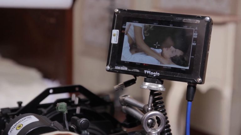 RTP e ICA estão à procura de ideias para filmes, documentários e outros projetos