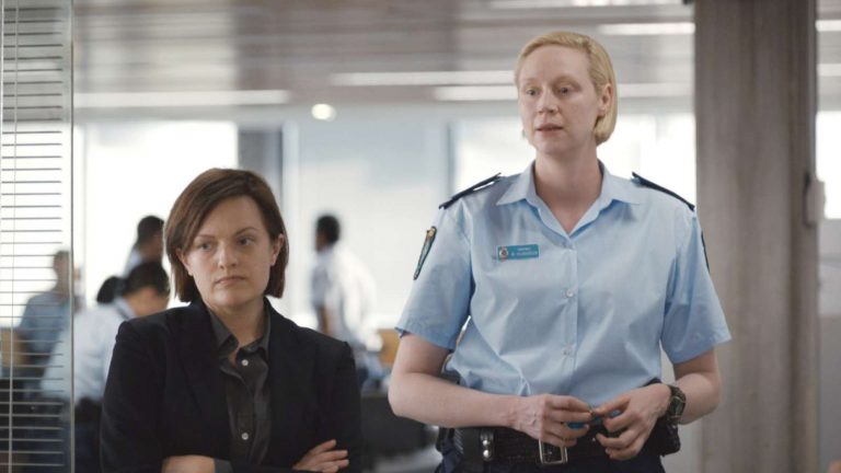 Top of the Lake: China Girl | Grande potencial, grande desilusão