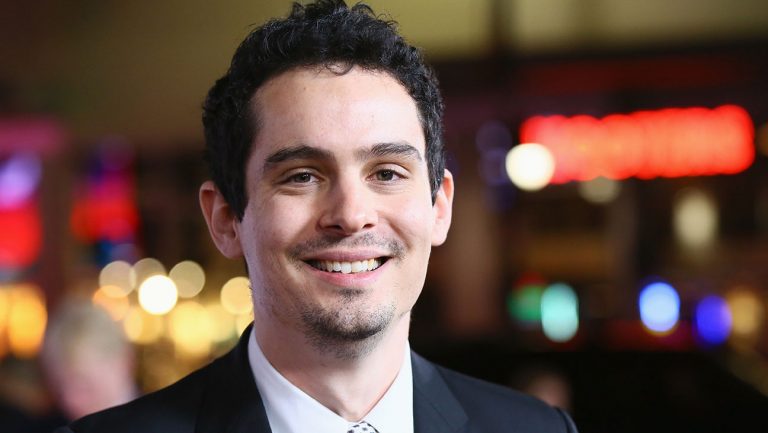 The Eddy | Netflix vai produzir série musical de Damien Chazelle