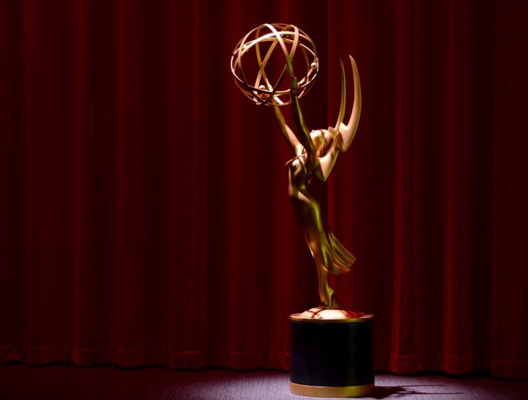Creative Arts Emmy Awards 2017 | Conhece os Vencedores
