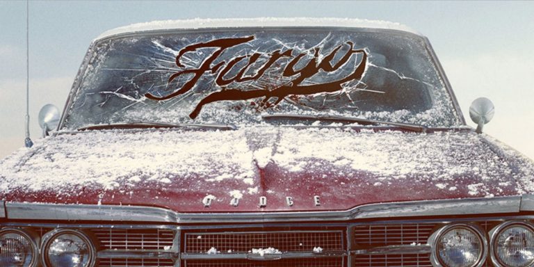 FARGO (3ª temporada) | O regresso do caos que tanto adoramos