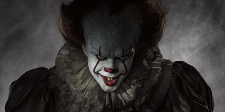 Sequela do filme “It” irá explorar dimensão alternativa desenvolvida no livro