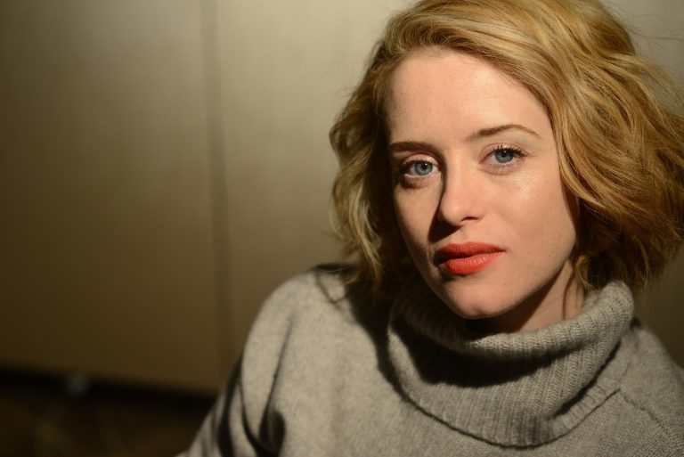 Saga Millenium | Claire Foy é oficialmente a nova Lisbeth Salander