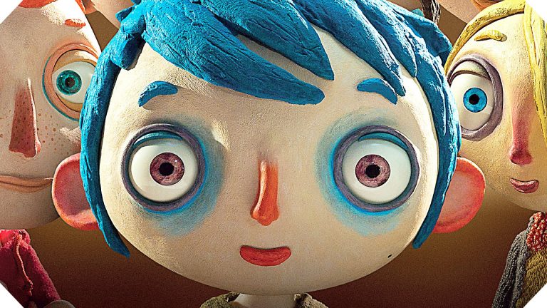 Cineclube do Porto | Revelada a programação para Setembro