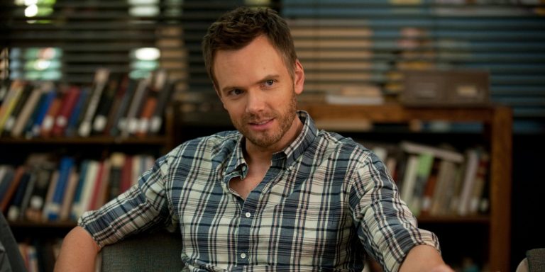 The Happytime Murders | Joel McHale junta-se ao elenco da comédia