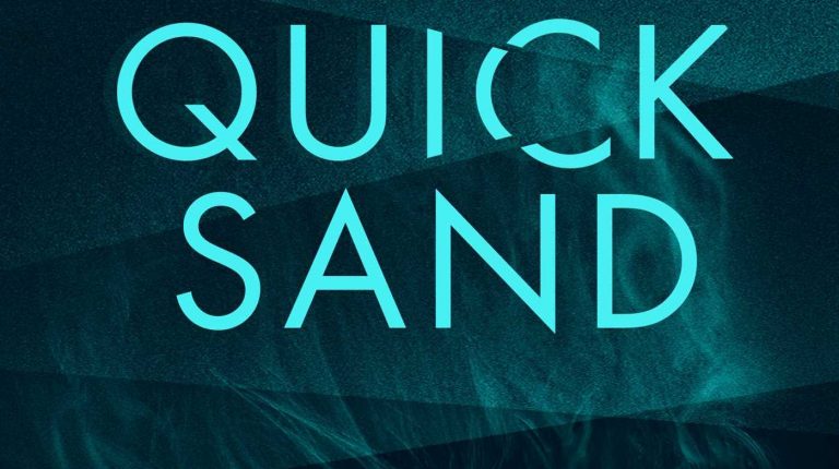 Quicksand | Netflix encomenda primeira série sueca