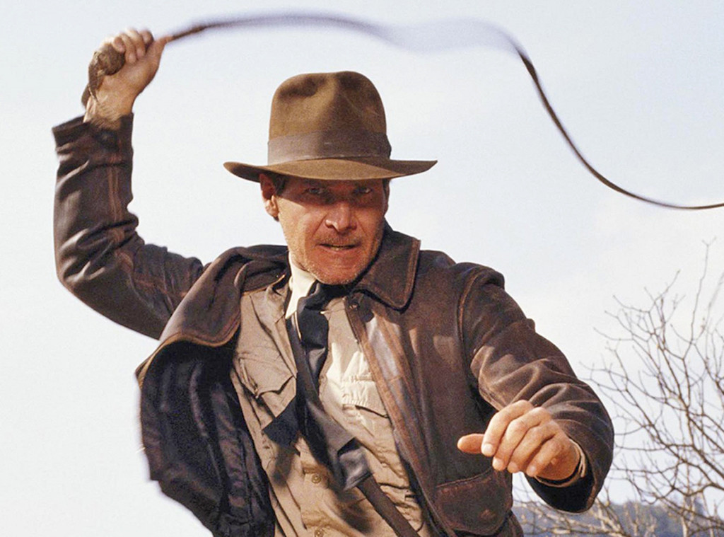 Indiana Jones 5 | Shia LaBeouf fica fora da sequela