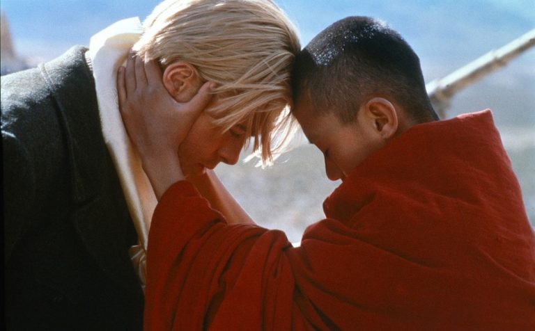 3 Filmes para ver no Dia Internacional da Paz