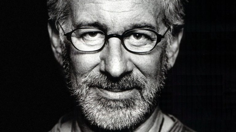 Spielberg | Primeiro trailer da biografia de Steven Spielberg revelado