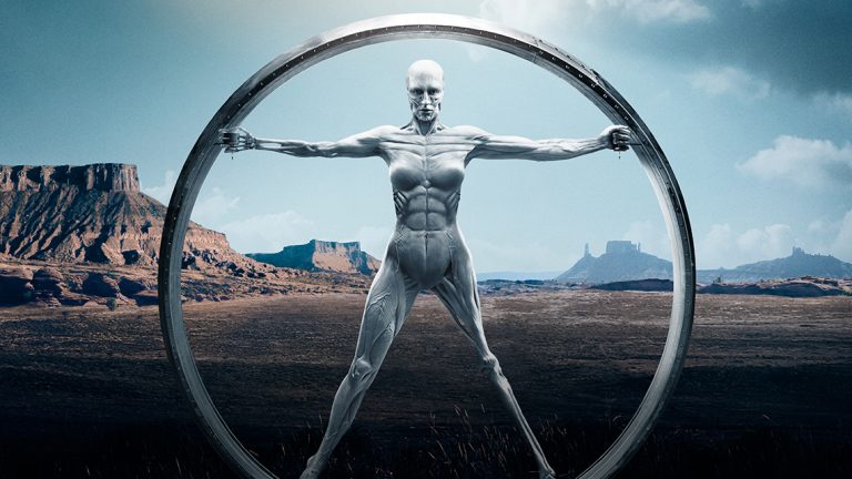 Westworld | Segunda temporada poderá ter um toque oriental