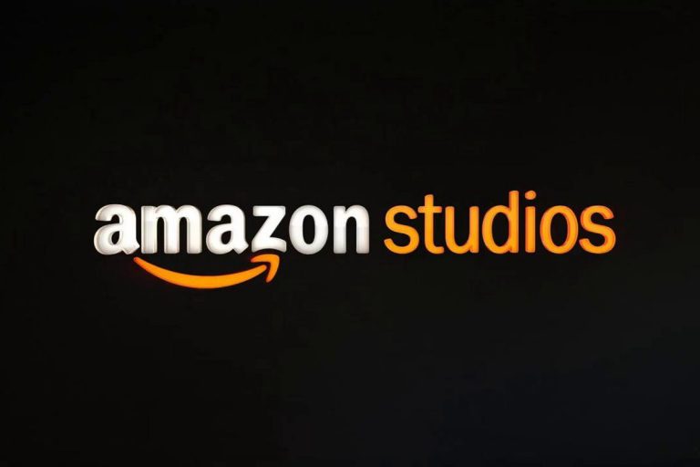 Amazon | Assédio sexual dita cancelamento de série