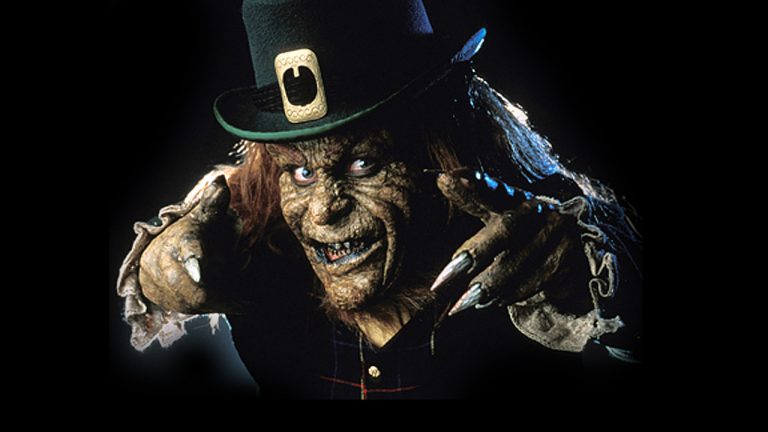 5 vilões de filmes de terror atualmente subvalorizados