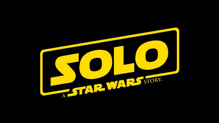 SOLO – Uma História de Star Wars | Revelado título oficial do filme sobre Han Solo