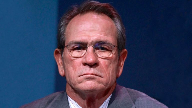 Stoner | Tommy Lee Jones junta-se a filme de Joe Wright