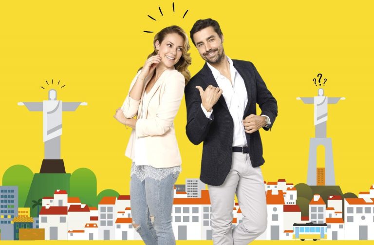 ESTREIAS PLA’NET – 12 a 18 de Outubro